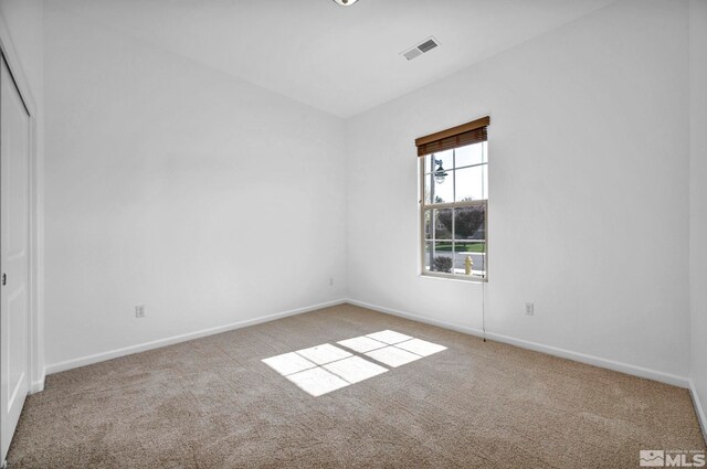 4853 Santenay, Sparks, NV 89436
