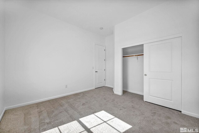 4853 Santenay, Sparks, NV 89436