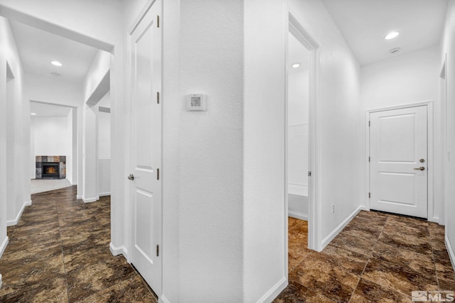 4853 Santenay, Sparks, NV 89436