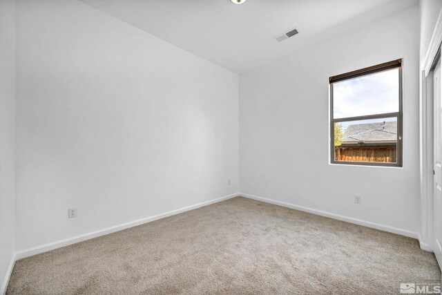 4853 Santenay, Sparks, NV 89436