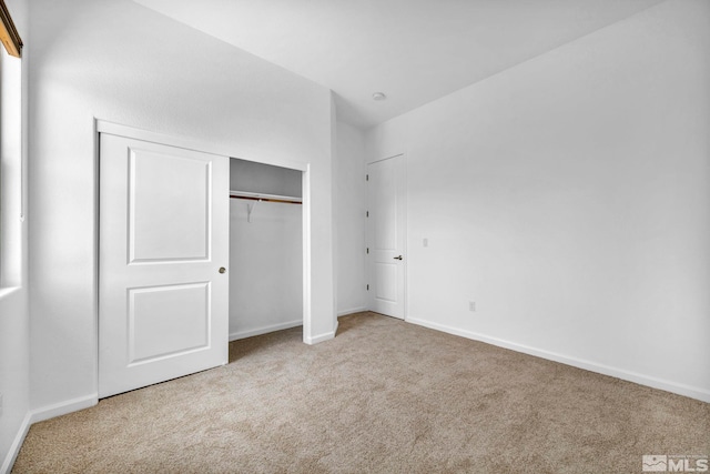4853 Santenay, Sparks, NV 89436