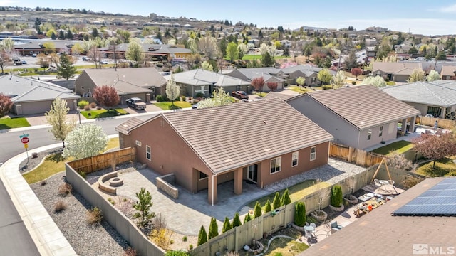 4853 Santenay, Sparks, NV 89436