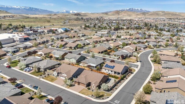 4853 Santenay, Sparks, NV 89436