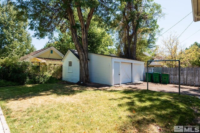 525 W Spear, Carson City, NV 89703 - photo 4
