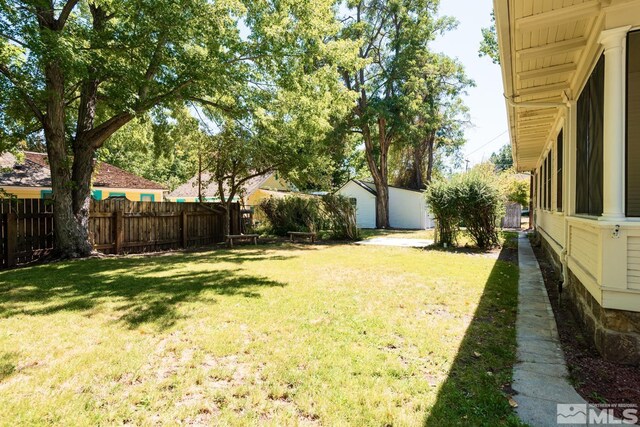 525 W Spear, Carson City, NV 89703 - photo 5