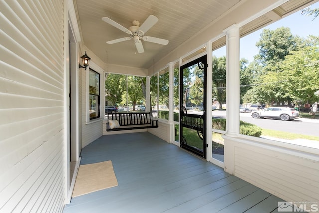 525 W Spear, Carson City, NV 89703 - photo 7