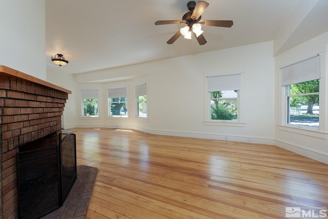 525 W Spear, Carson City, NV 89703 - photo 8