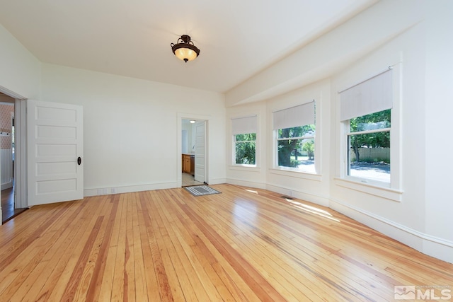 525 W Spear, Carson City, NV 89703 - photo 10