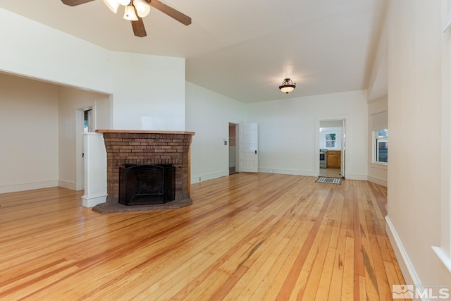 525 W Spear, Carson City, NV 89703 - photo 11