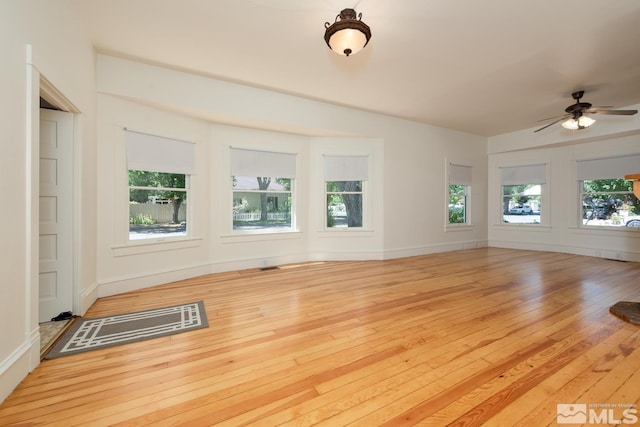 525 W Spear, Carson City, NV 89703 - photo 12