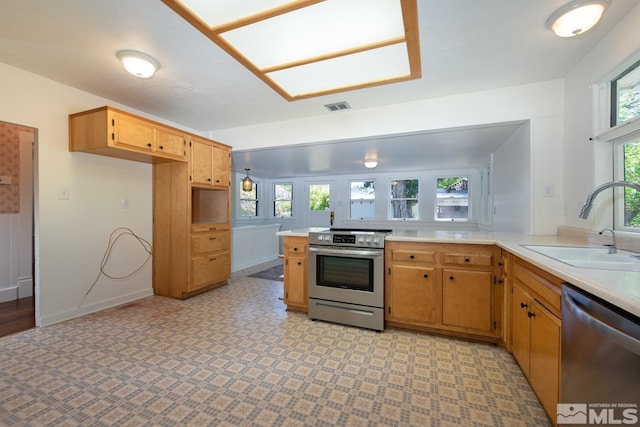 525 W Spear, Carson City, NV 89703 - photo 14