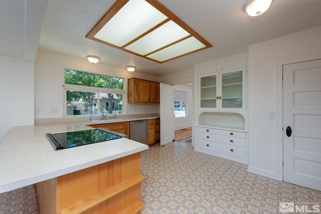 525 W Spear, Carson City, NV 89703 - photo 15
