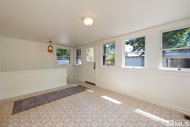 525 W Spear, Carson City, NV 89703 - photo 18