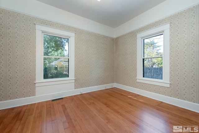 525 W Spear, Carson City, NV 89703 - photo 19