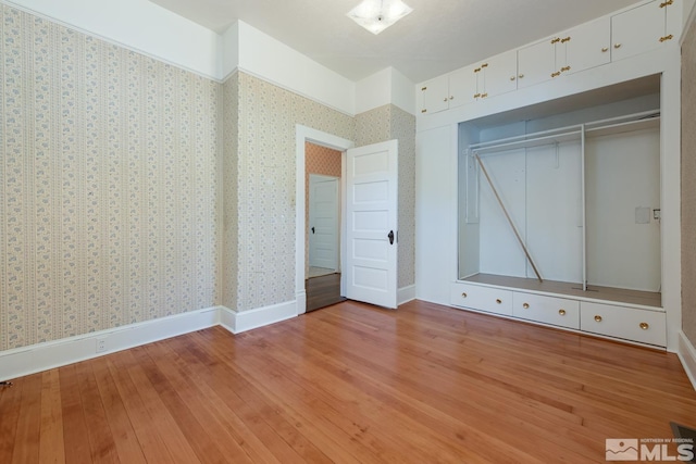 525 W Spear, Carson City, NV 89703 - photo 20