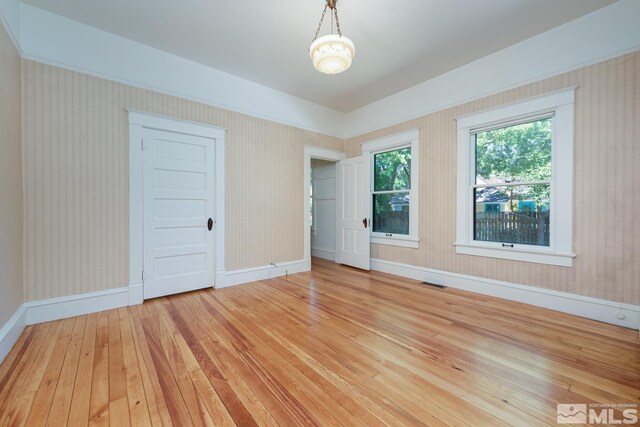 525 W Spear, Carson City, NV 89703 - photo 22