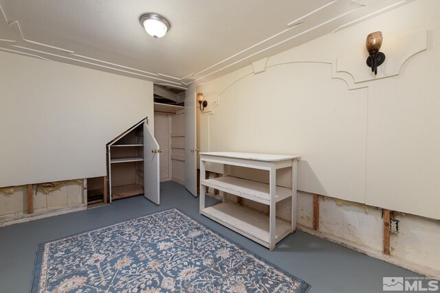 525 W Spear, Carson City, NV 89703 - photo 27