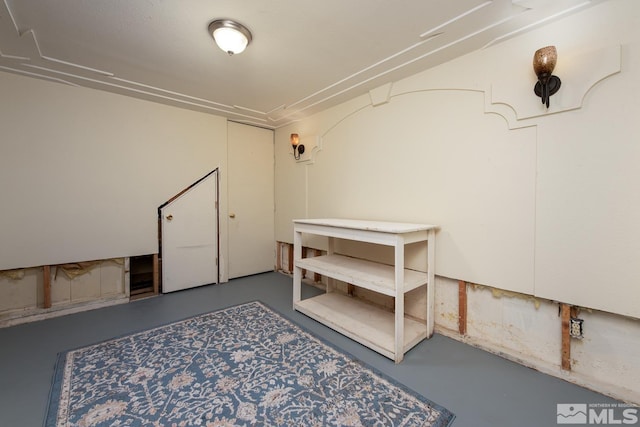 525 W Spear, Carson City, NV 89703 - photo 28