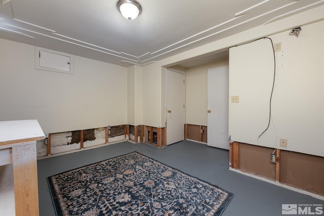 525 W Spear, Carson City, NV 89703 - photo 29