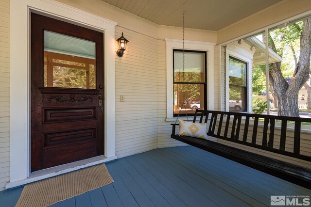 525 W Spear, Carson City, NV 89703 - photo 30