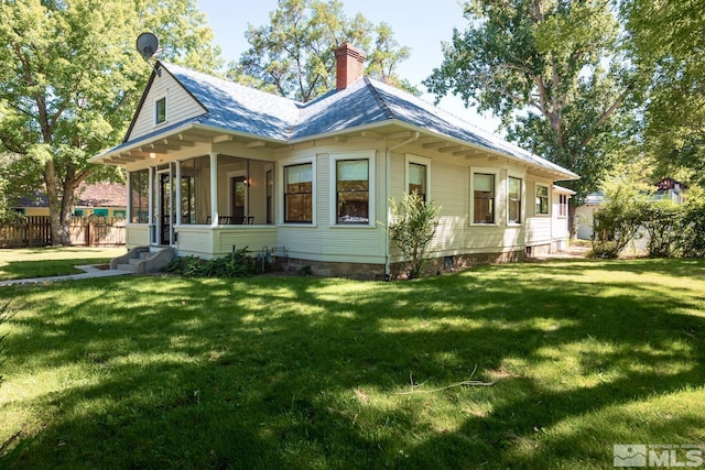 525 W Spear, Carson City, NV 89703 - photo 31
