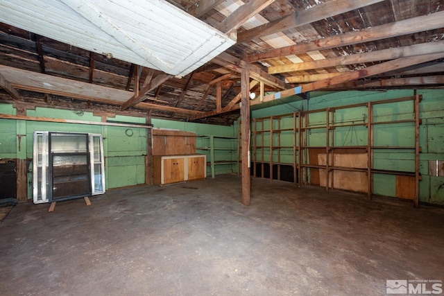 525 W Spear, Carson City, NV 89703 - photo 34