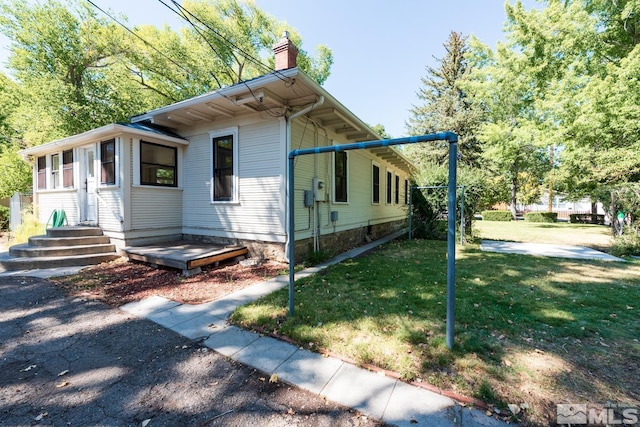 525 W Spear, Carson City, NV 89703 - photo 36