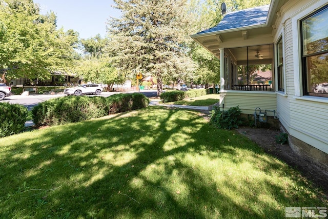 525 W Spear, Carson City, NV 89703 - photo 38