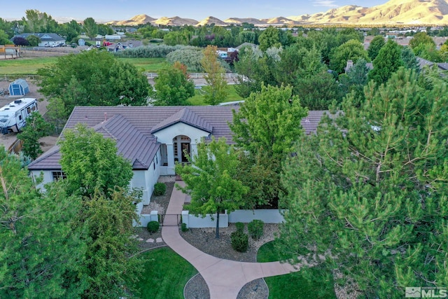615 Flanders Rd, Reno, NV 89511