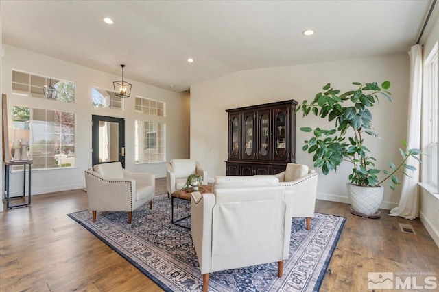 615 Flanders Rd, Reno, NV 89511