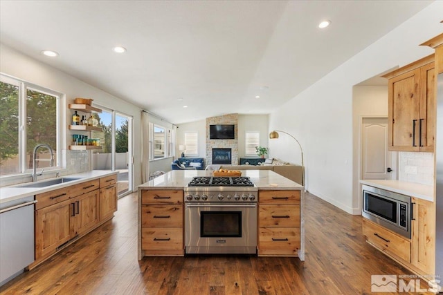 615 Flanders Rd, Reno, NV 89511