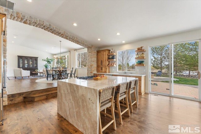 615 Flanders Rd, Reno, NV 89511