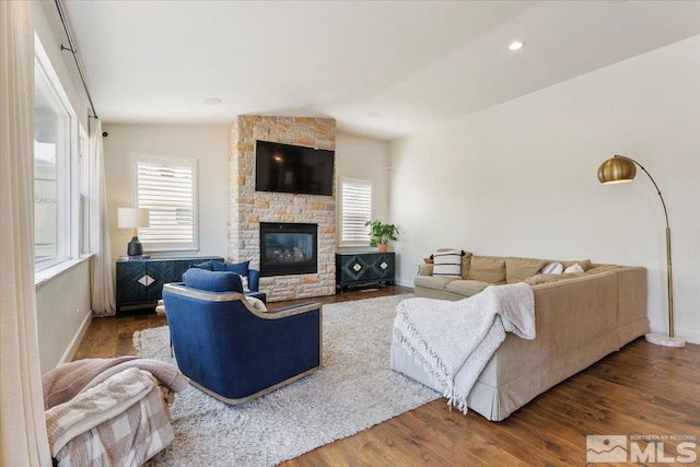 615 Flanders Rd, Reno, NV 89511