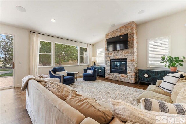 615 Flanders Rd, Reno, NV 89511