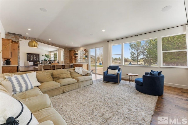 615 Flanders Rd, Reno, NV 89511