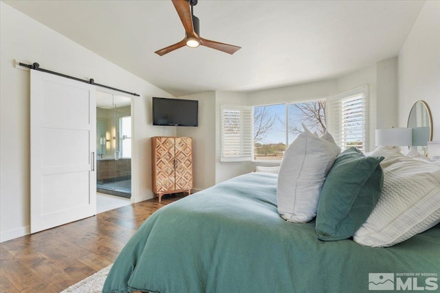 615 Flanders Rd, Reno, NV 89511