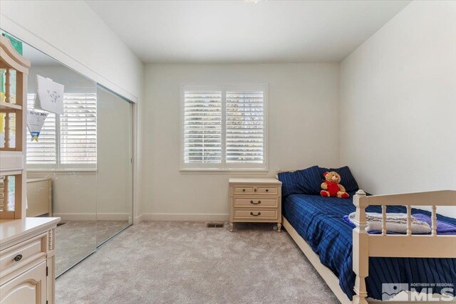 615 Flanders Rd, Reno, NV 89511