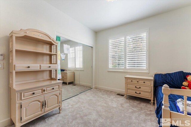 615 Flanders Rd, Reno, NV 89511