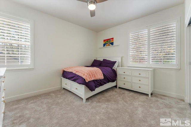 615 Flanders Rd, Reno, NV 89511