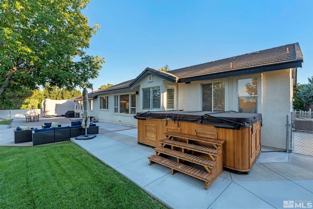 615 Flanders Rd, Reno, NV 89511