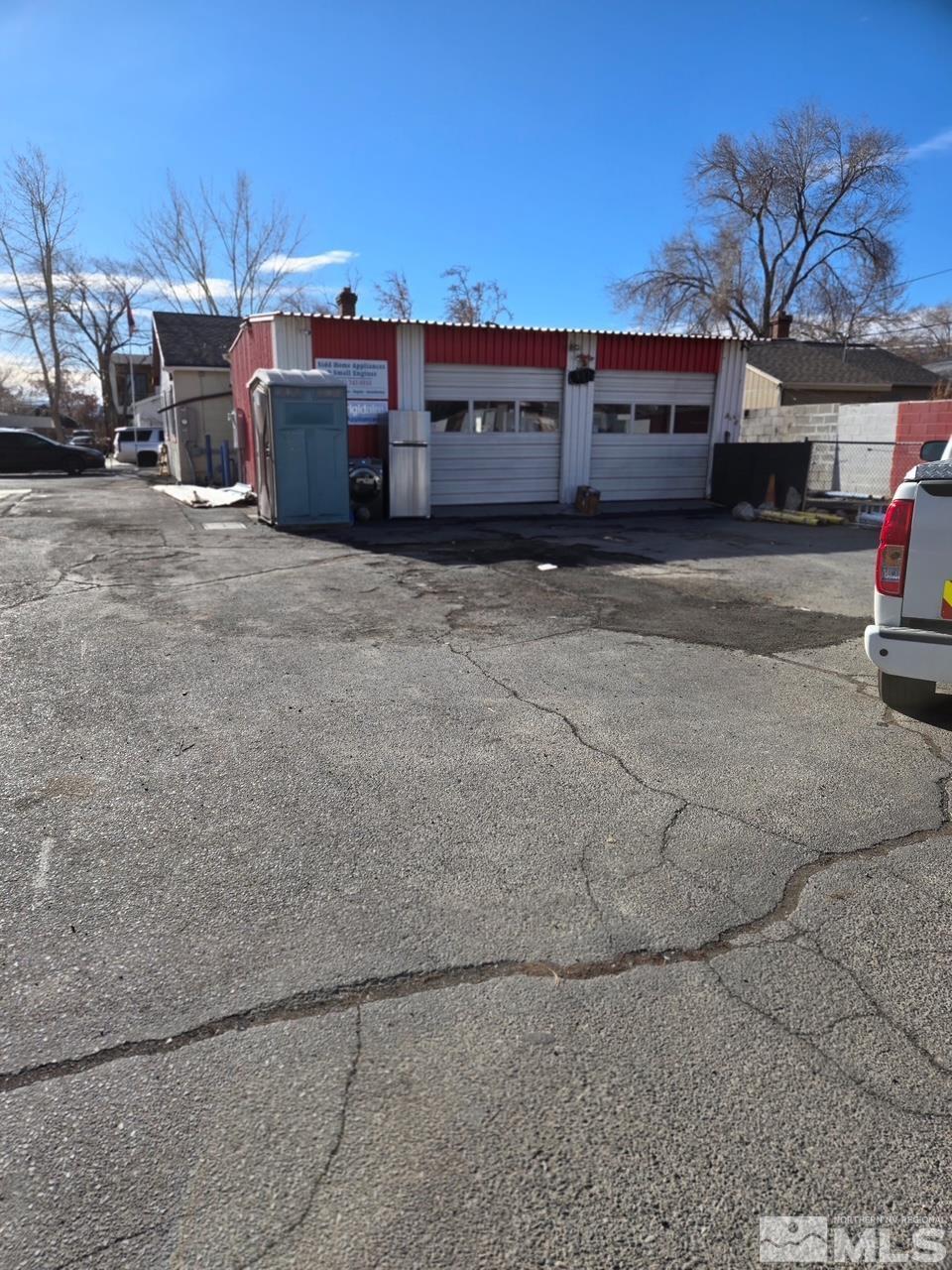 243 Claremont, Reno, NV 89502 - photo 3
