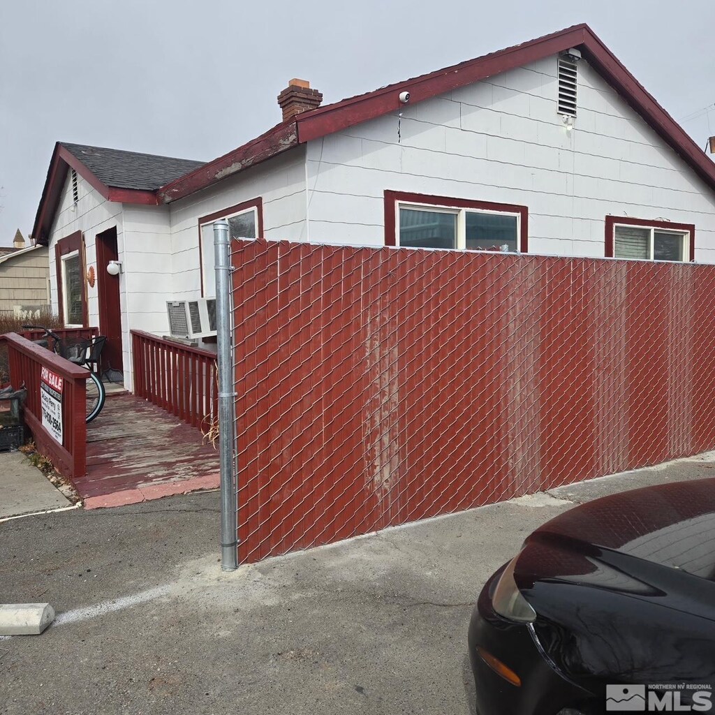 243 Claremont, Reno, NV 89502 - photo 4