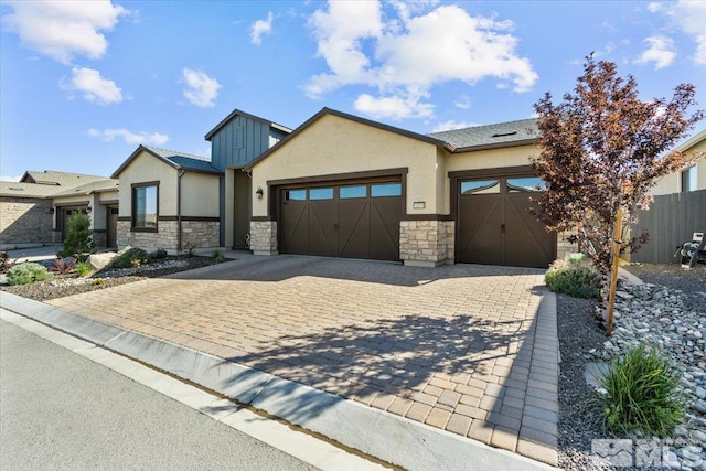 12518 Brass Rdg, Reno, NV 89521 - photo 1