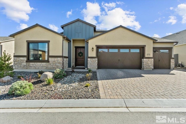 12518 Brass Rdg, Reno, NV 89521 - photo 2