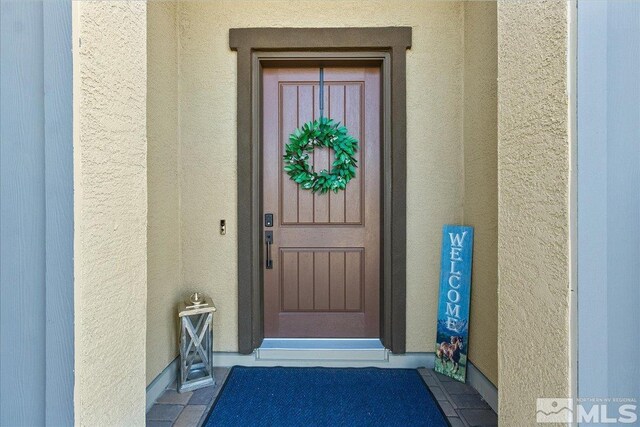 12518 Brass Rdg, Reno, NV 89521 - photo 3