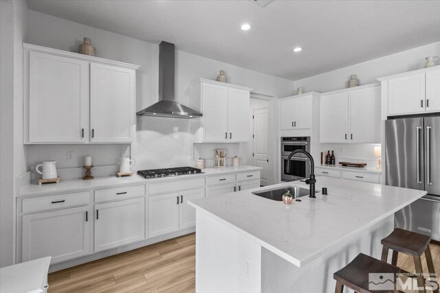 12518 Brass Rdg, Reno, NV 89521 - photo 4