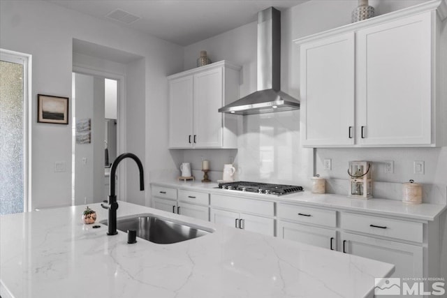 12518 Brass Rdg, Reno, NV 89521 - photo 5