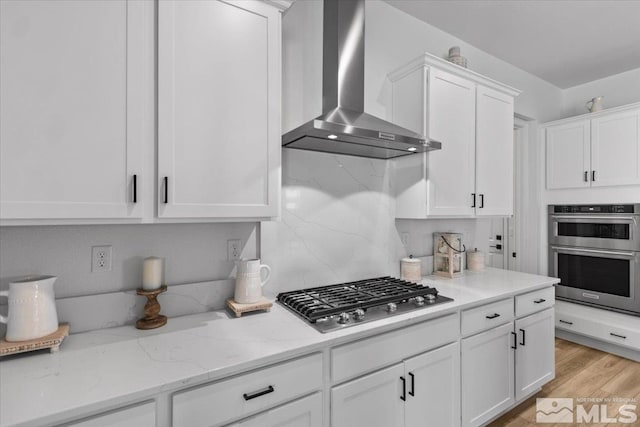 12518 Brass Rdg, Reno, NV 89521 - photo 6