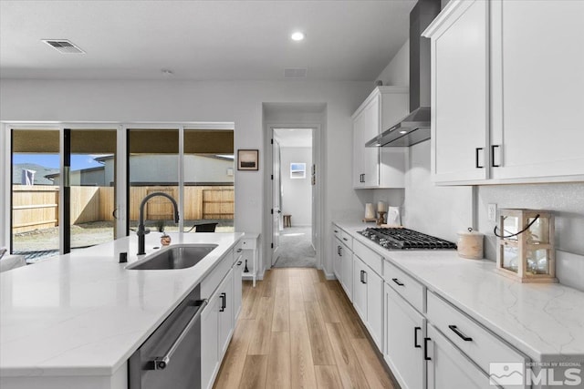 12518 Brass Rdg, Reno, NV 89521 - photo 7