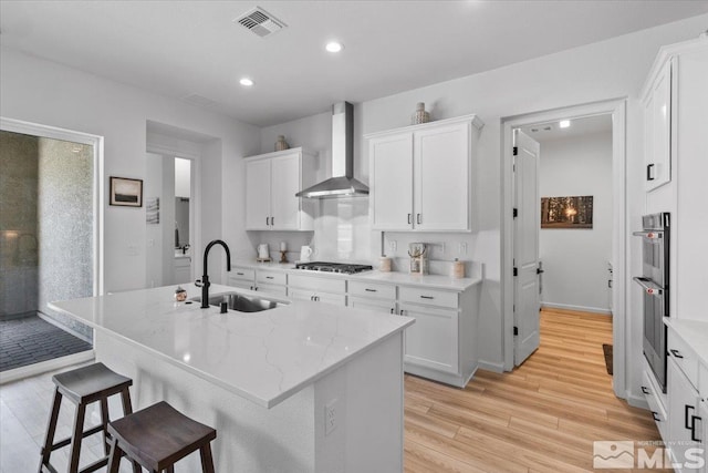 12518 Brass Rdg, Reno, NV 89521 - photo 8